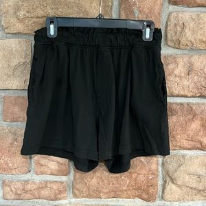 Women’s shorts